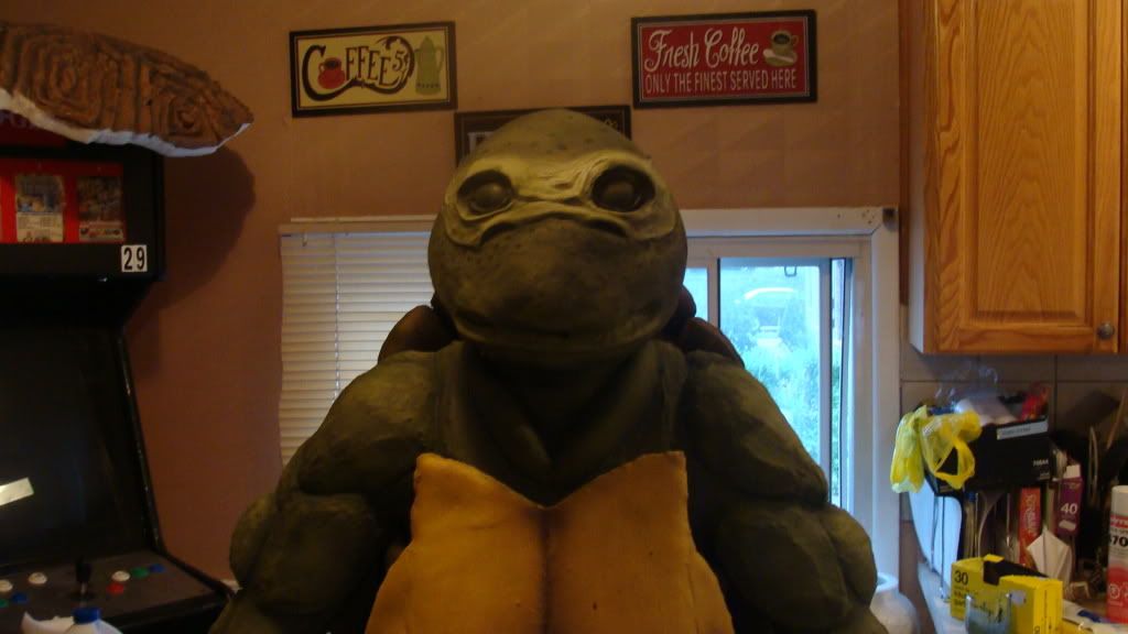 DSC02773.jpg