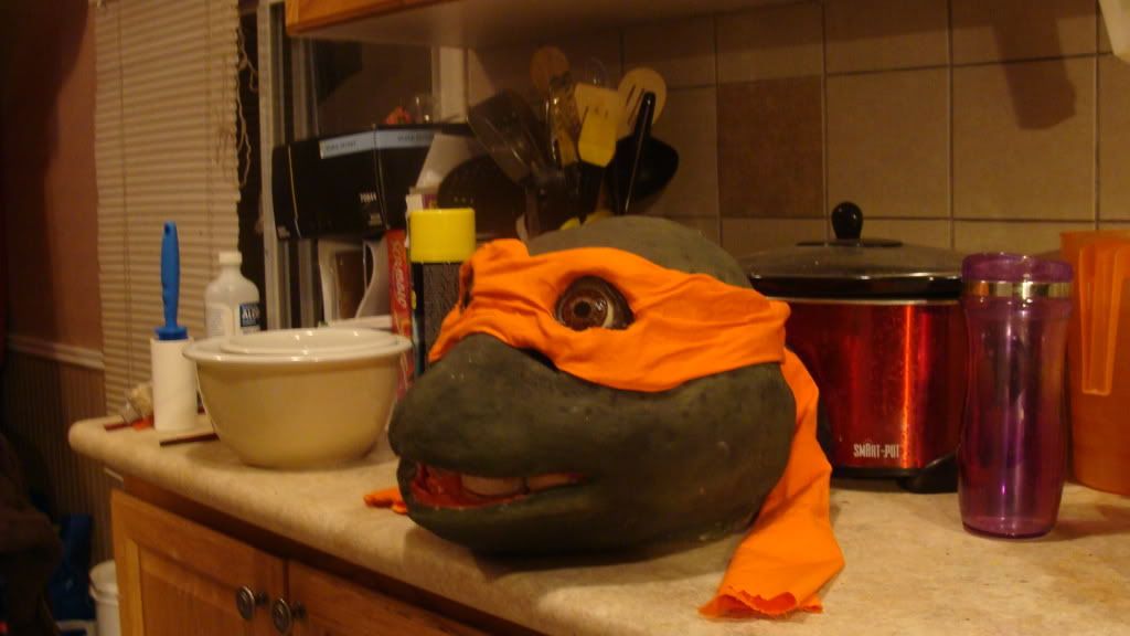 DSC02779.jpg