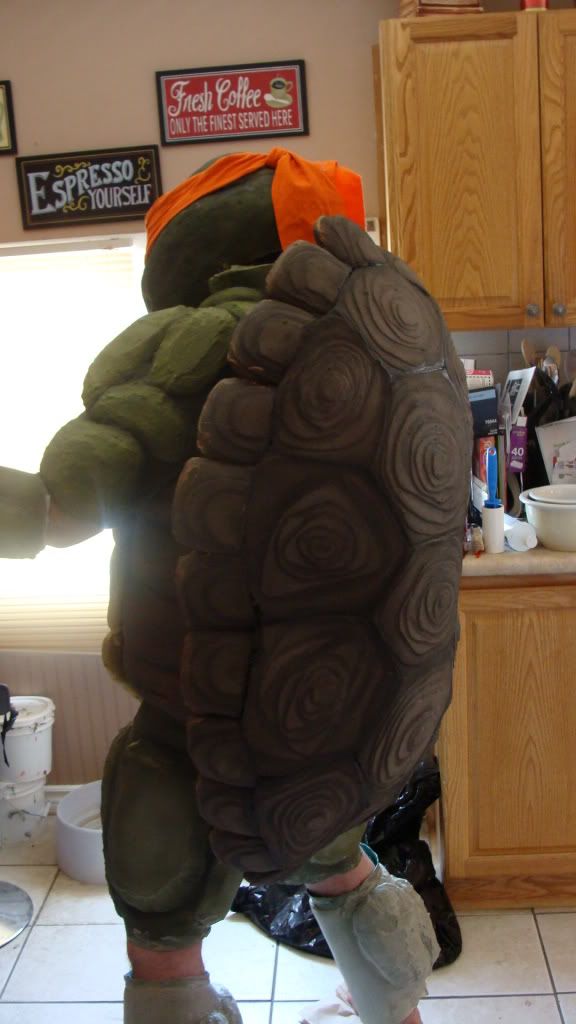 DSC02787.jpg
