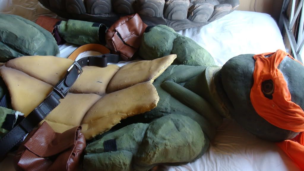 DSC02809.jpg