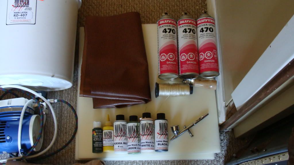 DSC02827.jpg
