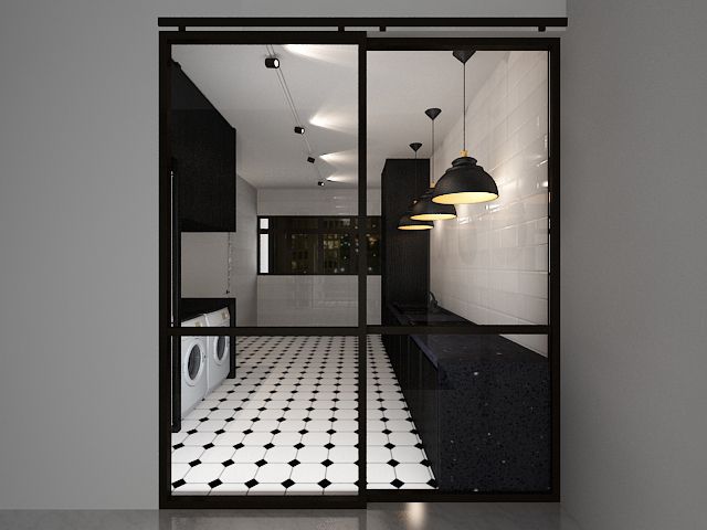 kitchen-3D_zpsdkbhtxui.jpg