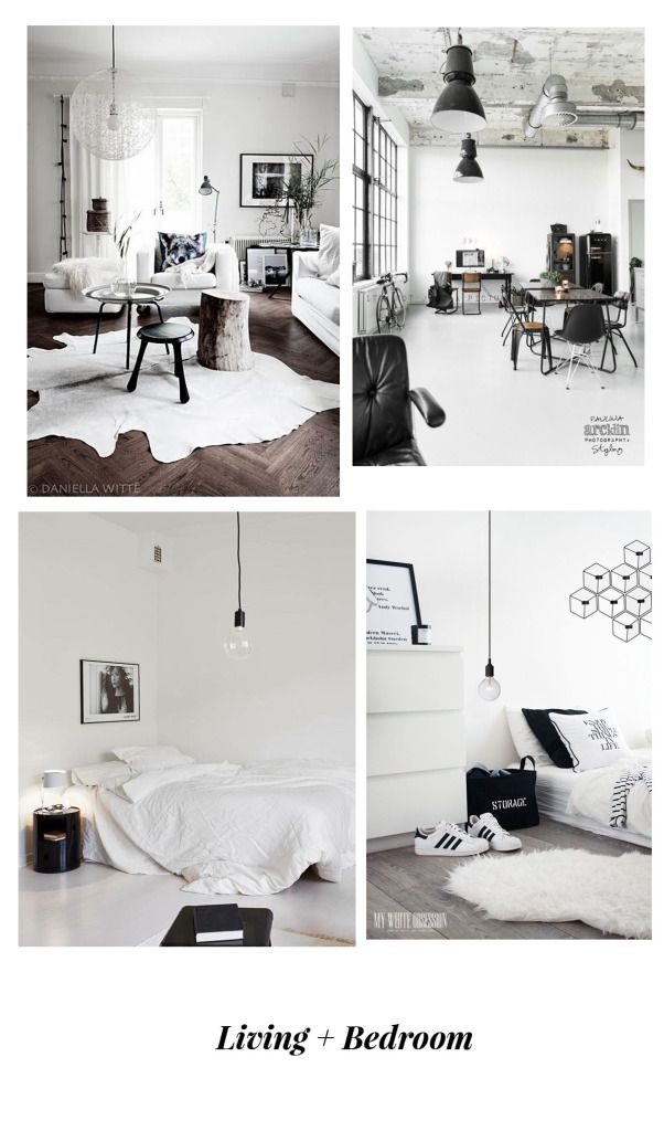 living-bedroom-moodboard_zpsxfca42r0.jpg