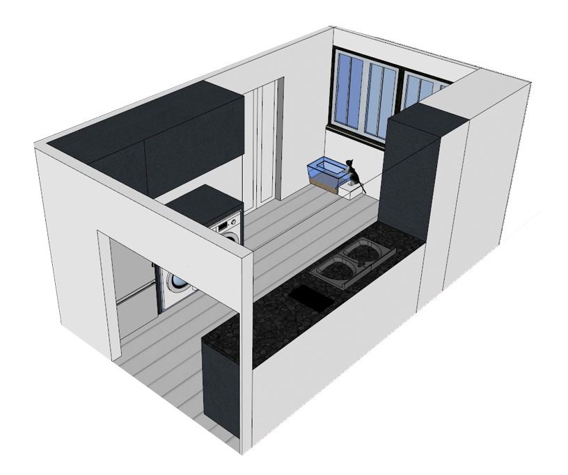 sketchup-kitchen-floorplan_zpsw8kspmjr.j