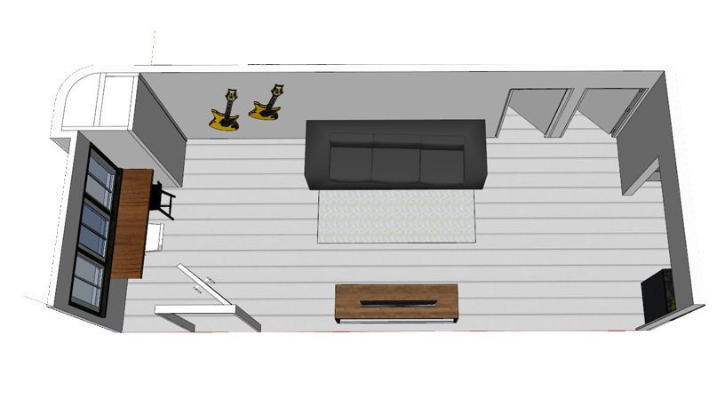 sketchup-living-floorplan_zps05jip21l.jp