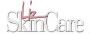 liz skincare miami 33135