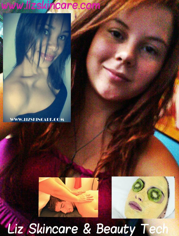 MADELINEFRONTDESK
