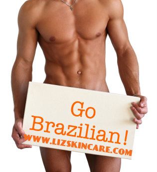male-brazilian-wax, Our staff is friendly, outgoing and knowledgeable in different manscaping techniques. Whether you need a trim, a shave or waxing. We do the job right from the first visit to your millionth visit. We also teach you how to maintain the look you require CALL 305-541-1630