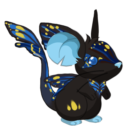 http://i1044.photobucket.com/albums/b450/pudrowki/furmotyl_zpstqkijiju.png