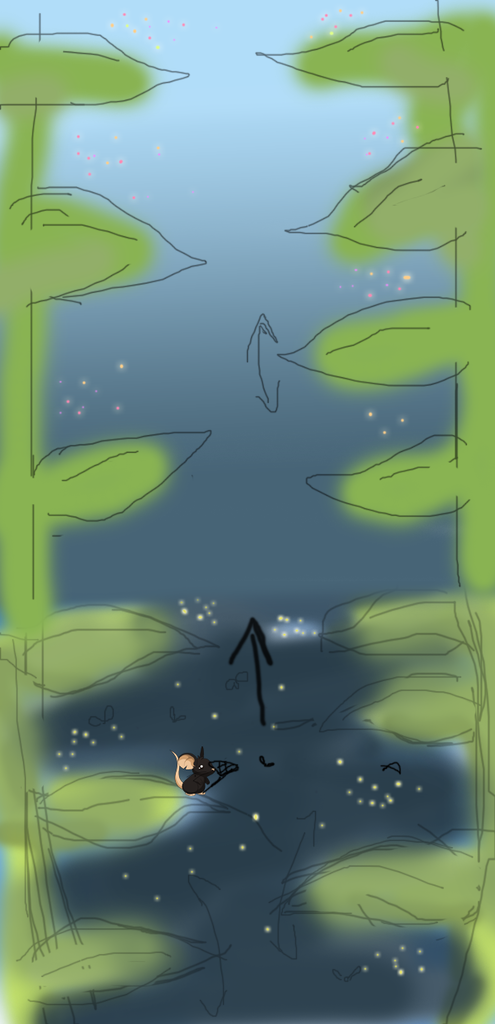 http://i1044.photobucket.com/albums/b450/pudrowki/mapaaaa_zpsppcaj9dn.png
