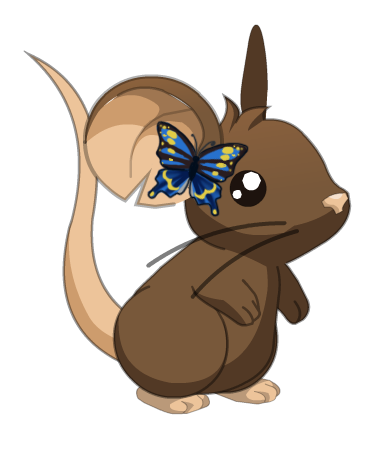 http://i1044.photobucket.com/albums/b450/pudrowki/motylekspink_zps4ti6m02f.png