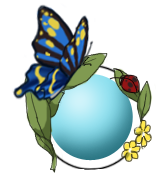 http://i1044.photobucket.com/albums/b450/pudrowki/odnyk%20kopia_zps607rrbto.png