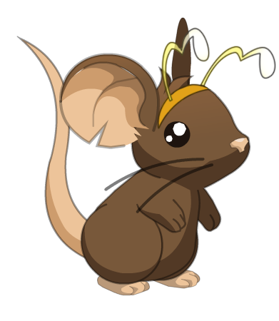 http://i1044.photobucket.com/albums/b450/pudrowki/opaskaczul_zpsaeirce13.png