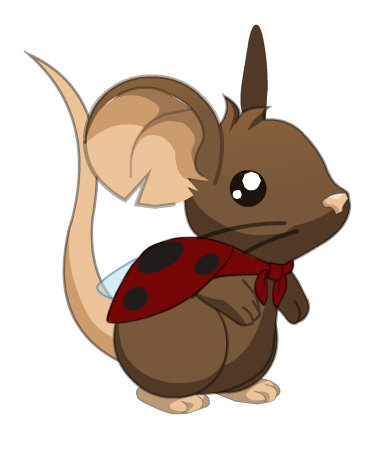 http://i1044.photobucket.com/albums/b450/pudrowki/plaszczbiedro_zpsq1hlt58v.png