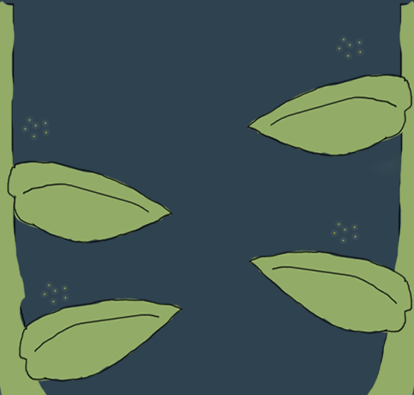 http://i1044.photobucket.com/albums/b450/pudrowki/testtswit_zpsqc1q3rjj.gif