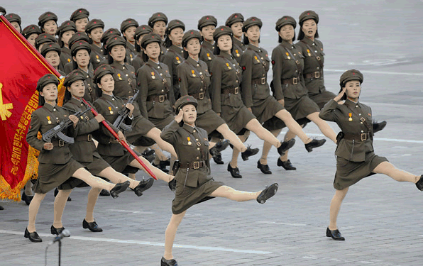 Korea.gif