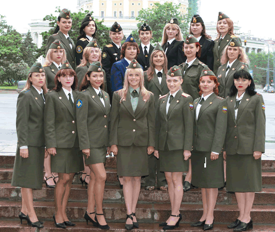 image001.gif