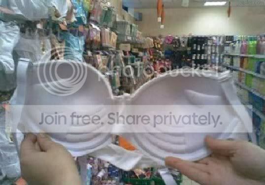 SupportiveBra.jpg
