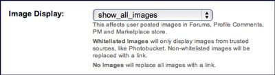 User Image