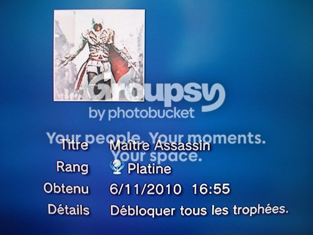 http://i1044.photobucket.com/albums/b446/yatta-blog/DSCF2262.jpg