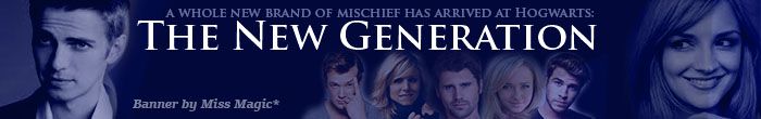 photo Banner - The New Generation_zps3vphw4jh.jpg