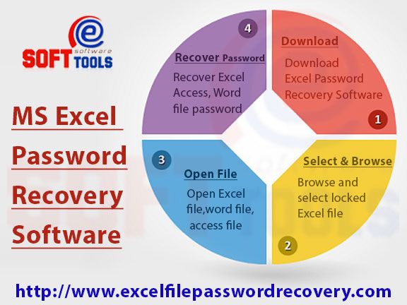 Ms excel password removal excel password unlocker