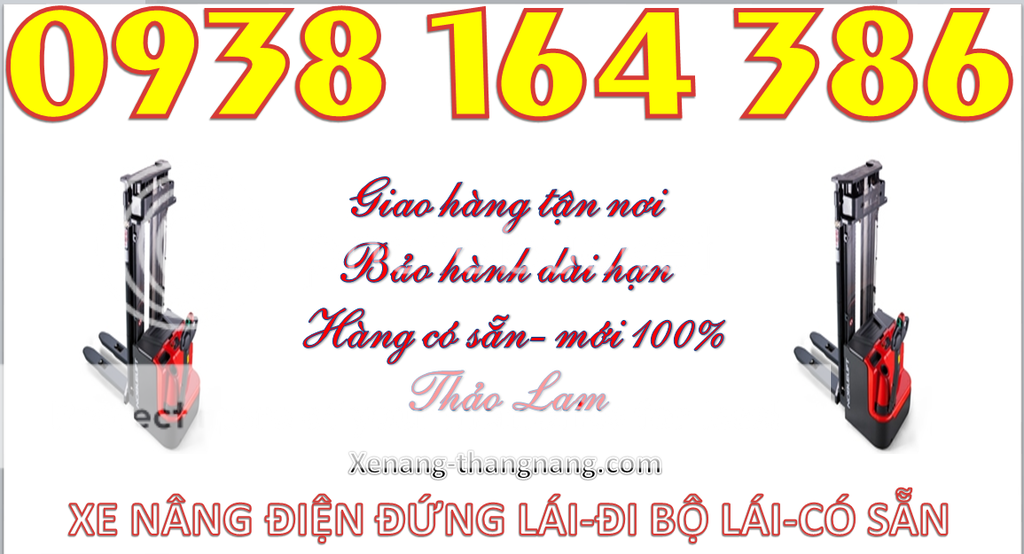 xe-nang-dien-dung-lai-12_zps8ep9vpaj.png