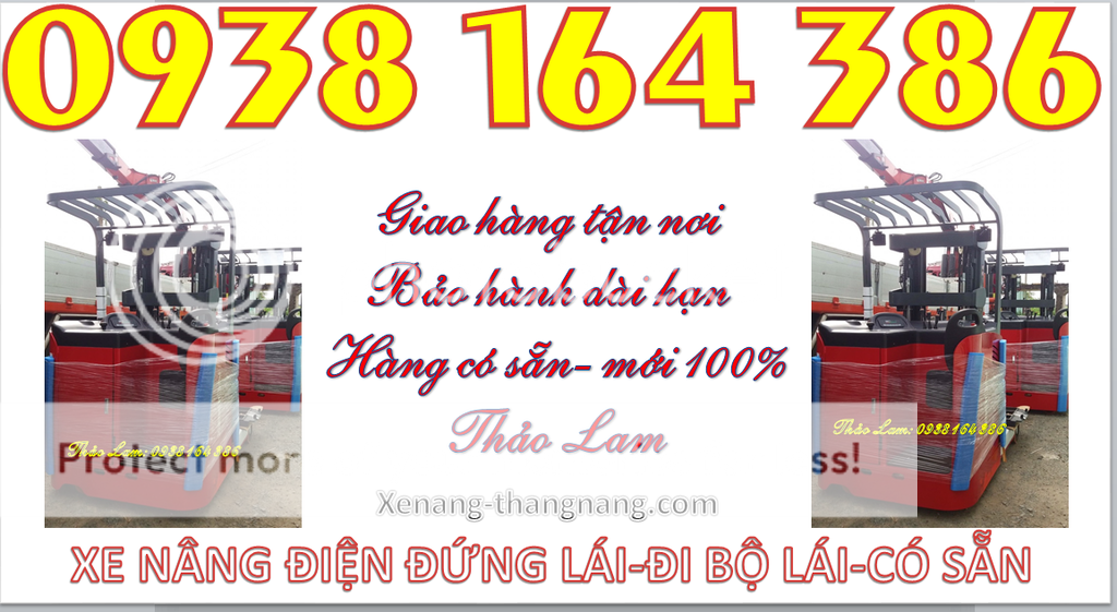 xe-nang-dien-dung-lai-24_zps8091zm1j.png