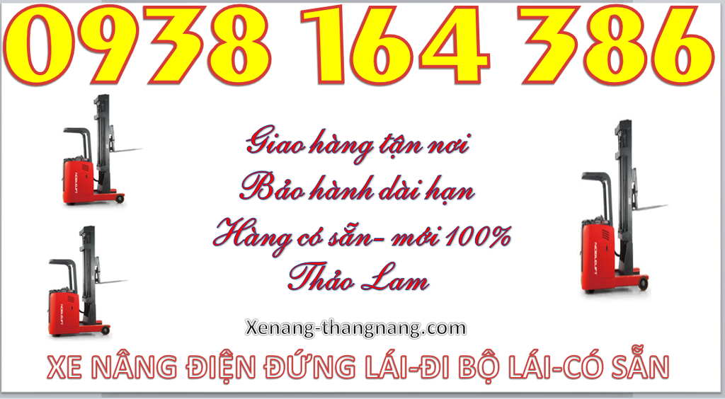 xe-nang-dien-dung-lai-30_zpspscuu9lr.png