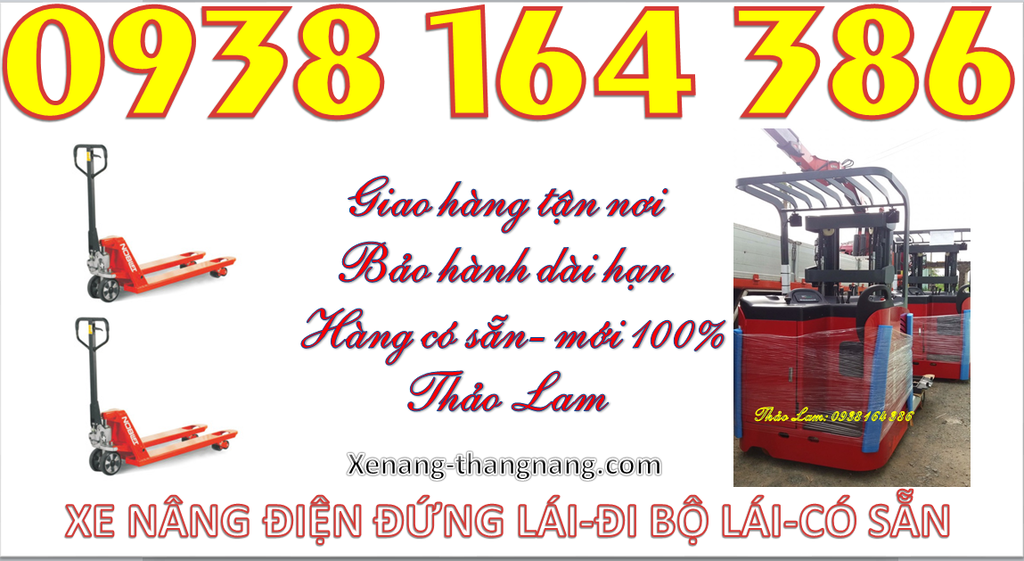 xe-nang-dien-dung-lai-31_zpsydtiv1so.png