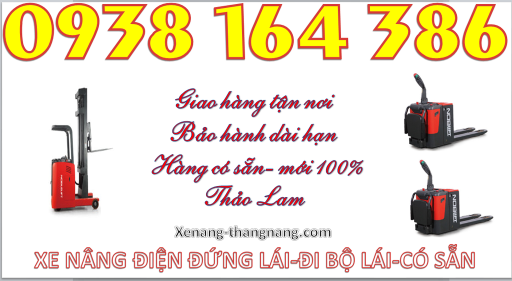 xe-nang-dien-dung-lai-32_zpsgqajdgwj.png