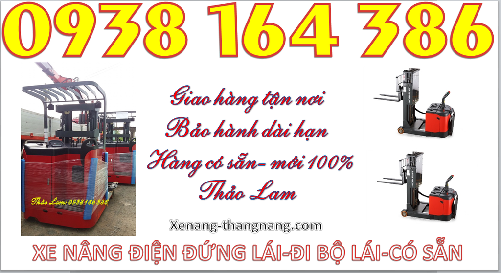 xe-nang-dien-dung-lai-33_zps6zn8xoux.png