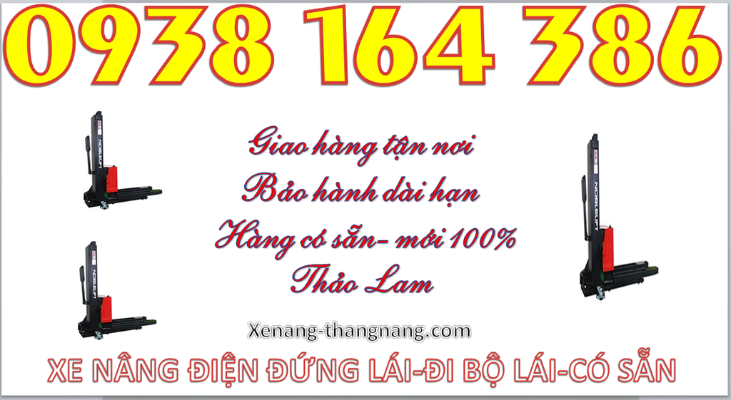 xe-nang-dien-dung-lai-34_zps0wnqmlfp.png