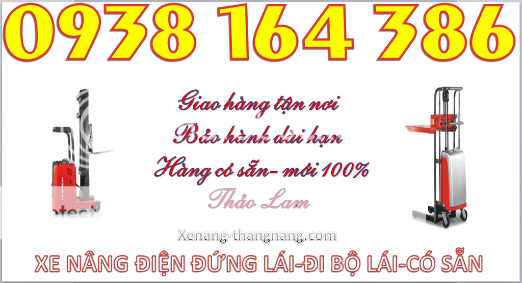 xe-nang-dien-dung-lai-35_zpsyxrm0221.png
