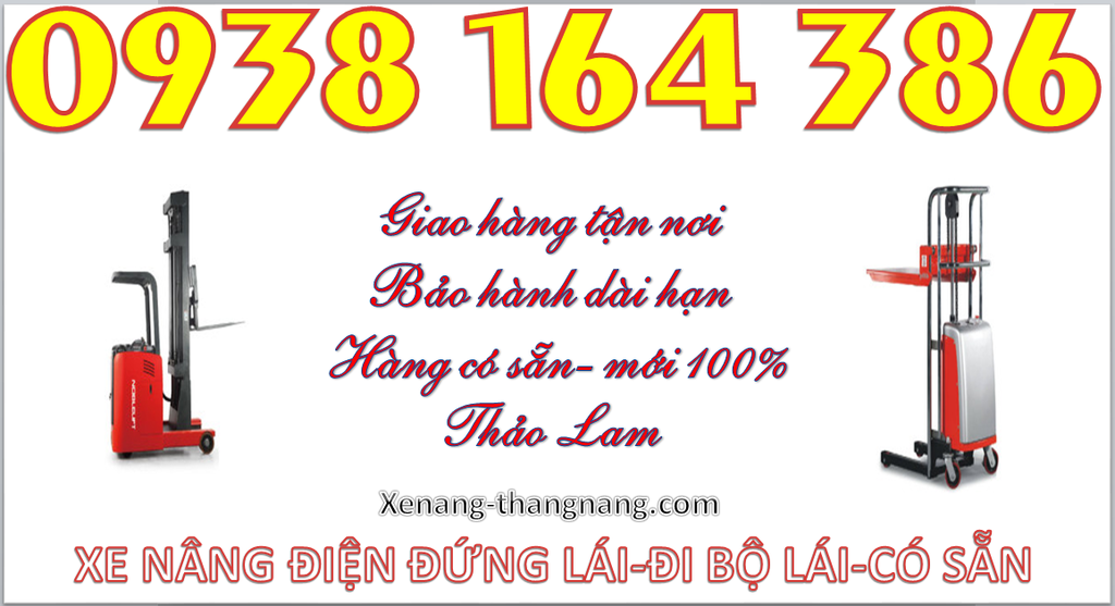 xe-nang-dien-dung-lai-35_zpsyxrm0221.png