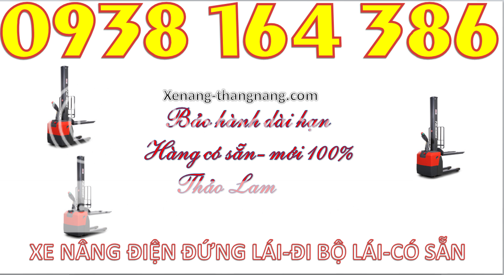 xe-nang-dien-dung-lai-5_zpsejybfrqa.png