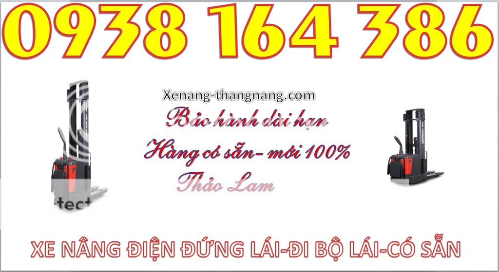 xe-nang-dien-dung-lai-7_zpsondssu9p.png