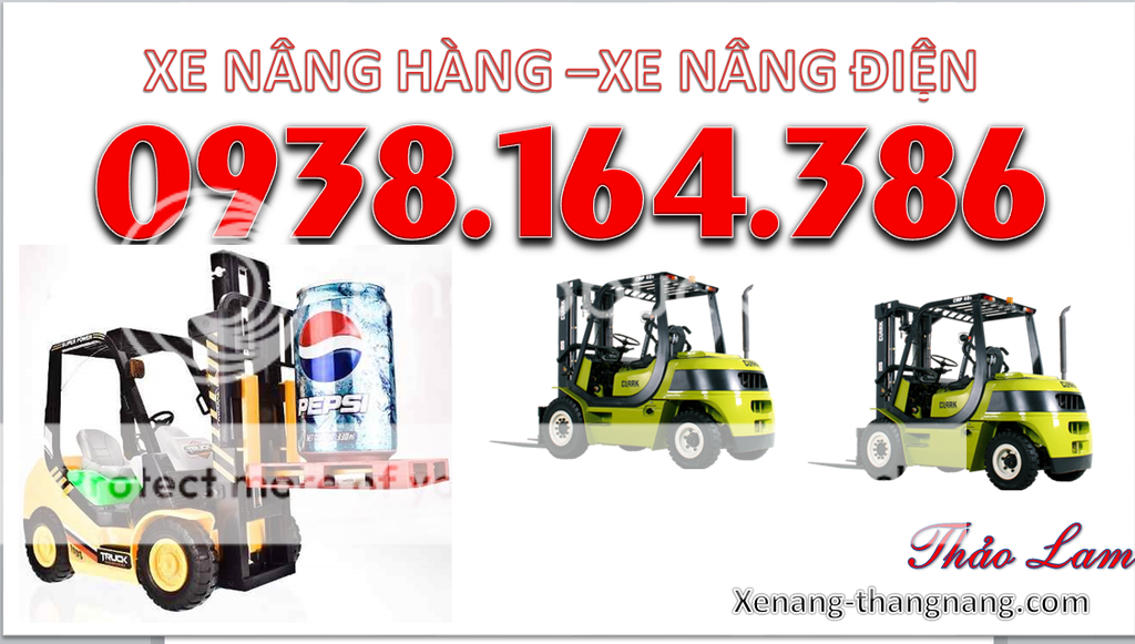 xe-nang-dien-ngoi-lai%2063_zpsbv2sqyvv.png