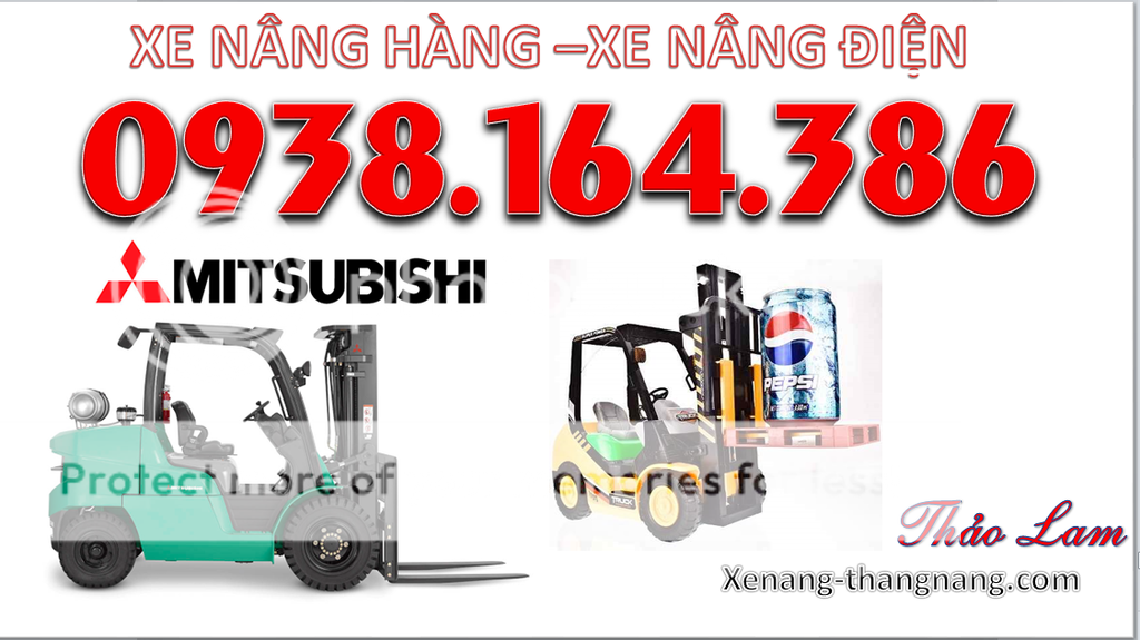 xe-nang-dien-ngoi-lai%2064_zpsan2ctjtp.png