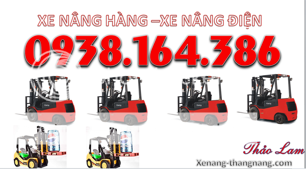 xe-nang-dien-ngoi-lai%2065_zpsduygfhfl.png