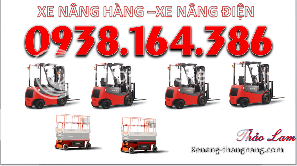 xe-nang-dien-ngoi-lai%2066_zpseq5tlpq4.png