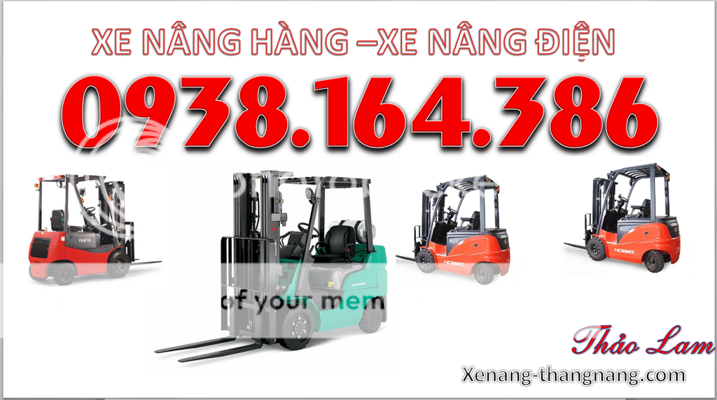 xe-nang-dien-ngoi-lai%2069_zpsn7mplm6l.png