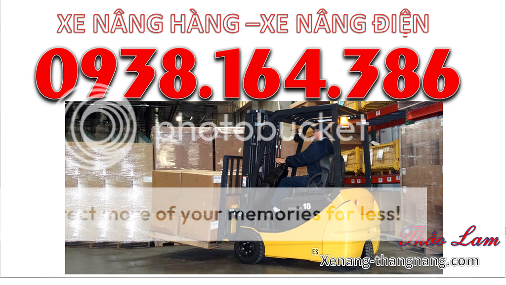 xe-nang-dien-ngoi-lai%2071_zpsaptbmibe.png