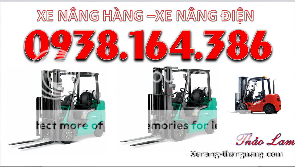 xe-nang-dien-ngoi-lai%2072_zpsphcjcpvf.png