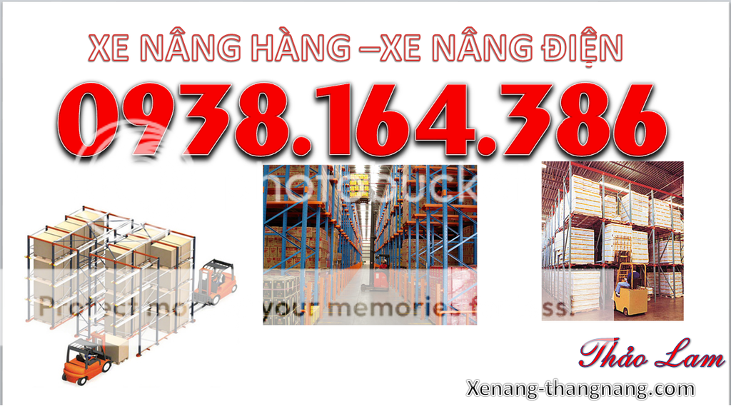xe-nang-dien-ngoi-lai%2073_zpsjhka23cq.png