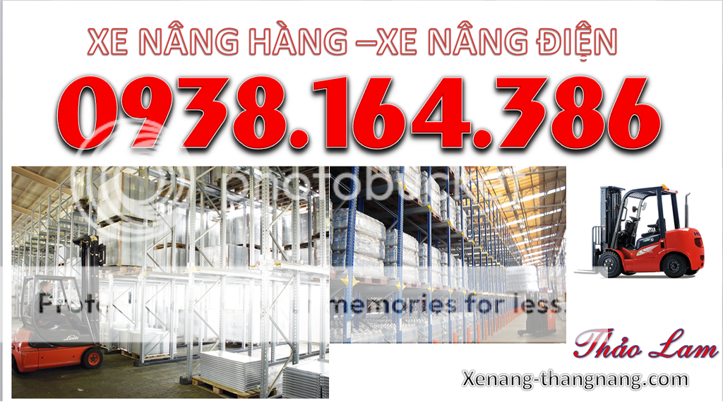 xe-nang-dien-ngoi-lai%2074_zpsbj33giim.png
