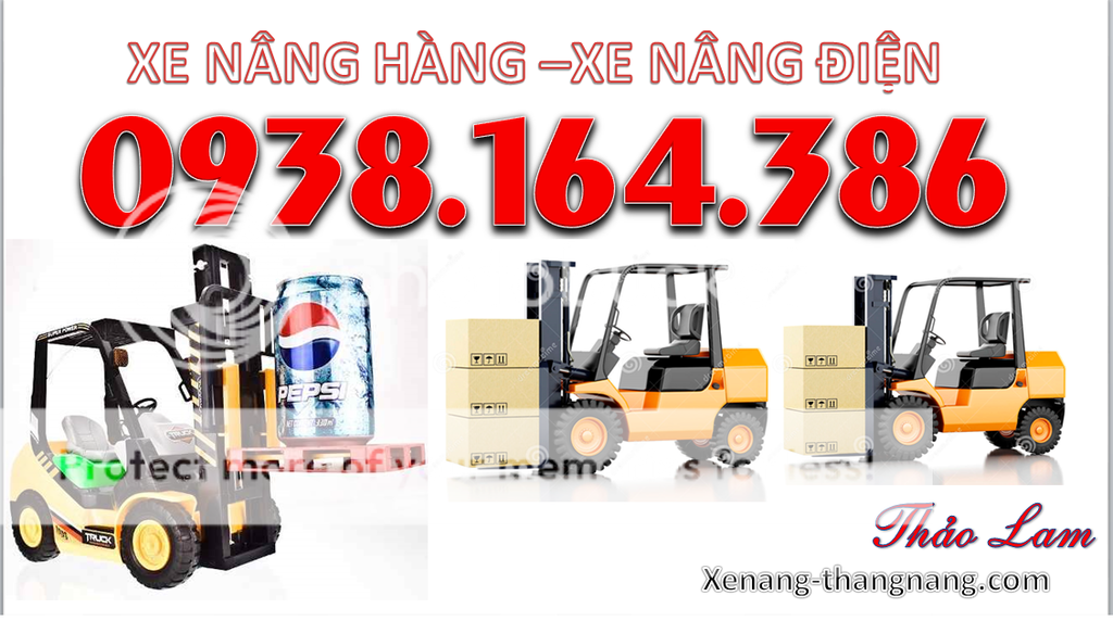xe-nang-dien-ngoi-lai%2078_zpsvtqfd0dy.png
