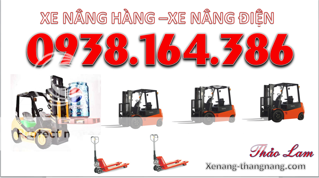 xe-nang-dien-ngoi-lai%2079_zpsnkpwrfit.png