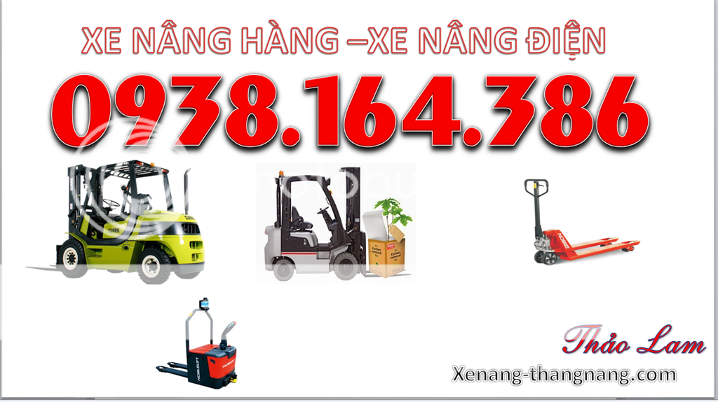 xe-nang-dien-ngoi-lai%2092_zpsrimcncrg.png