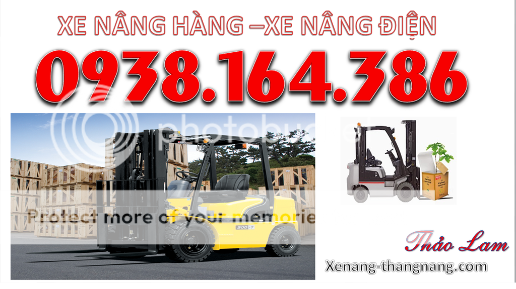 xe-nang-dien-ngoi-lai%2093_zpsjjjzswbq.png